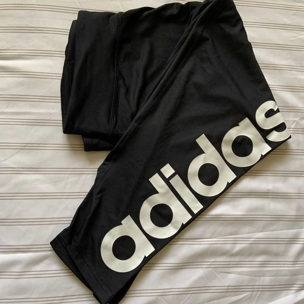 Lot of Leggings